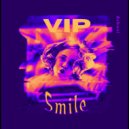 Ackusi - Smile (VIP mix)