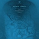 Kristian Heikkila - Pulverize
