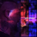 Can Ergun - I forgot last night (Original Mix)