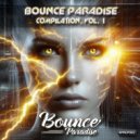DJ Ter, JD Block - Eclipse (Original Mix)