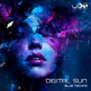 Digital Sun - Escobar (Original Mix)