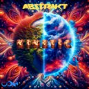 Abstrakt - Poly Kinetic (Original Mix)