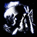 C E B O - x-tremor (Sped Up)