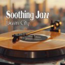 Nami Kanemoto Jazz - Secrets in the Shadows