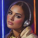 Kseniya GL - Я просто живу тобой