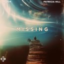 Aldor, Patricia Hill - Missing (Extended Mix)