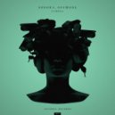 Sonora (IT) & OFFMODE - Famosa (Extended Mix)