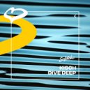Kisch - Dive Deep