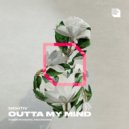 Mohtiv - Outta My Mind