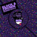 Block & Crown - BURNIN\' SOULS (Nudisco Clubmix)