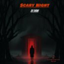 DJ Dani - Scary Night (Original Mix)