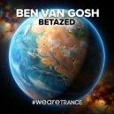Ben van Gosh - Betazed (Extended Mix)