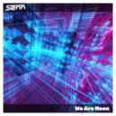 Senn - We Are Neon (Extended Mix)
