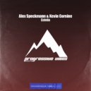 Alex Speckmann & Kevin Cornine - Estela (Original Mix)