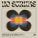 DANZANTES (ofc) - No Scrubs