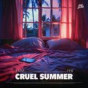 Razz, FEB - Cruel Summer