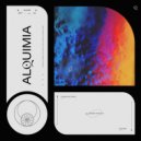 Molac - All Shades Of Black (Original Mix)