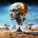 Schallfeld - Ancient Earth (Original)