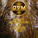 Djs Vibe - The Session Mix 09 (September