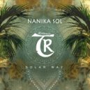 Nanika Sol - Solar Way