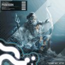 Zahzah - Poseidon