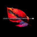 Vedejee - New Life