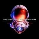 Plain Source - Searching (Original Mix)