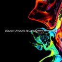 Toez feat. Antoninus - Your Smile (Original Mix)