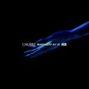 Chubby - Mixed Bag Of Joy (Original Mix)