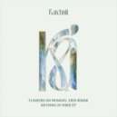 Flowers on Monday, Erdi Irmak - Weekend Before (Original Mix)