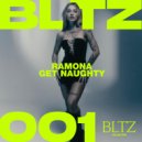 Ramona (DE) - Get Naughty (Extended Mix)