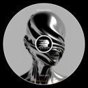 Distant Soul - Virus