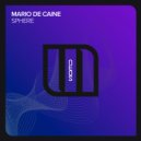 Mario De Caine - Sphere (Extended Mix)
