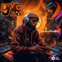 MC Jinx - Darkness (Original Mix)