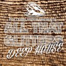 Donald Pump and Bassique Musique - That What We Here For (Bassique Musique Remix)