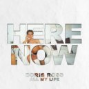 Boris Ross - All My Life (Original Mix)