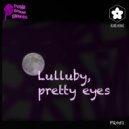 Karlheinz - Lulluby, pretty eyes (Original Mix)