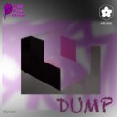 Karlheinz - Dump