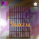 Karlheinz - Shuzu