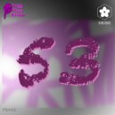 Karlheinz - 53