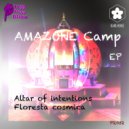 Karlheinz - Altar Of Intensions