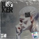 BAKER - Read Your Mind (Original Mix)