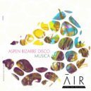 Aspen Bizarre Disco - Musica (Original Mix)
