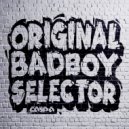 Caspa feat. Crazy D - Light it Up (Original Mix)