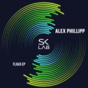 Alex Phillipp - Only Fans