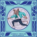 DJ Morelly, Phie Claire - Keep Me Hanging On
