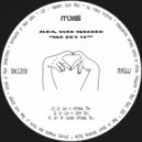 Juba, Sven Wegner - We Got It (Deep Mix)