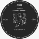 Kaloo - Tryna Sleep (Original Mix)