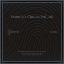 Pino Firmani, Pepito - You Never Really Knew Me (Original Mix)