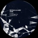 Mathias Alvarez - Shangay Trip (Original Mix)